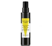 Fluido Protettivo Per Capelli - Sisley Hair Rituel Protective Hair Fluid 150 ml