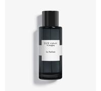 HAIR RITUEL BY SISLEY Le Parfum 100ML donne