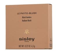 Sisley Le Phyto Blush Radiant Blush n. 2 Rosy Fushia 6,5 g