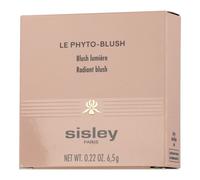 SISLEY Le Phyto Blush Blush