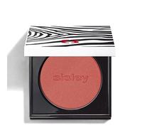 Sisley Le Phyto Blush 03 Coral Texure Ultra-Sensoriale Setosa Modulabile 6,5 gr Compatto