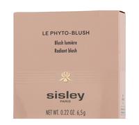 Sisley le Phyto-Blush 4 Golden Rose