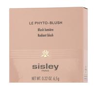 SISLEY Le Phyto Blush Blush
