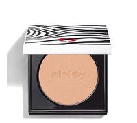 SISLEY Le Phyto Blush Blush