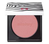 Sisley le Phyto-Blush