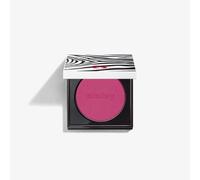 Sisley Le Phyto Blush Radiant Blush n. 2 Rosy Fushia 6,5 g