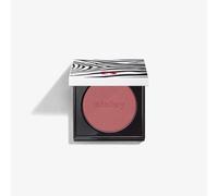 Sisley Le Phyto-Blush 5 Rosewood 6.5g