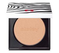 SISLEY Le Phyto Blush Blush