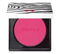 sisley - Le Phyto-Blush 6.5 g Oro rosa unisex
