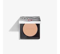 SISLEY Le Phyto Blush Blush