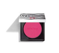 Sisley Le Phyto Blush Radiant Blush n. 2 Rosy Fushia 6,5 g