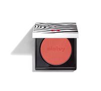 SISLEY Le Phyto Blush Blush