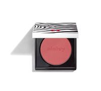 SISLEY Le Phyto Blush Blush