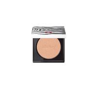 Sisley LE PHYTO-BLUSH Blush illuminante