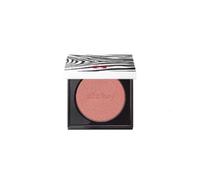 Sisley LE PHYTO-BLUSH Blush illuminante