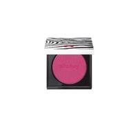 Sisley LE PHYTO-BLUSH Blush illuminante