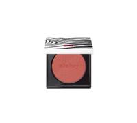 Sisley LE PHYTO-BLUSH Blush illuminante