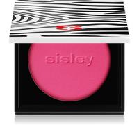 Sisley Le Phyto-Blush blush in polvere colore Coral 6.5 g