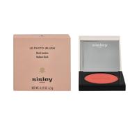 Sisley Le Phyto-Blush Fard Radioso 3 Corallo