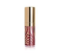 Sisley Le Phyto-Glos Gloss Idratante e Nutriente all