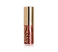 Sisley Le Phyto-Glos Gloss Idratante e Nutriente all