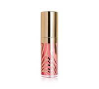 Sisley Le Phyto-Glos Gloss Idratante e Nutriente all
