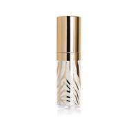 Sisley Le Phyto-Glos Gloss Idratante e Nutriente all