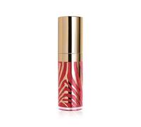 Sisley Le Phyto-Glos Gloss Idratante e Nutriente all