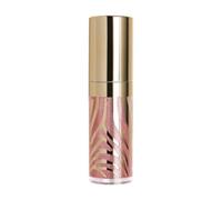Sisley Le Phyto-Glos Gloss Idratante e Nutriente all