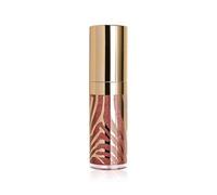Sisley Le Phyto-Glos Gloss Idratante e Nutriente all