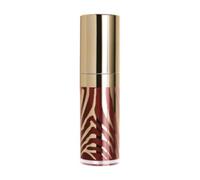 Sisley Le Phyto-Glos Gloss Idratante e Nutriente all