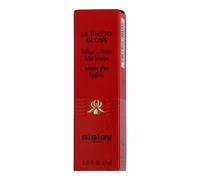 Sisley Le Phyto Gloss 07 Venus 6,5 ml
