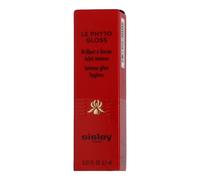 Sisley Le Phyto Gloss 08 Milkyway 6,5 ml