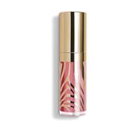 Sisley Le Phyto Gloss 08 Milkyway Lucidalabbra Rimpolpante Levigante 6,5 ml Applicatore