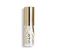 SISLEY Le Phyto-Gloss Gloss