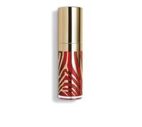 Sisley Le Phyto Gloss 10-Star 6,5ml