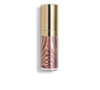 Sisley Le Phyto Gloss 2-Aurora 6,5ml