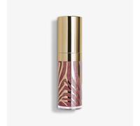 Sisley Phyto-Gloss - 02 Aurora 6,5 ml