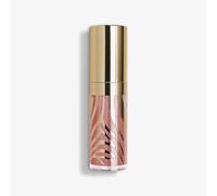 Sisley Le Phyto Gloss 3 Sunrise Lucidalabbra Rimpolpante Levigante 6,5 ml Applicatore