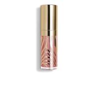 Sisley Le Phyto Gloss 3-Sunrise 6,5ml