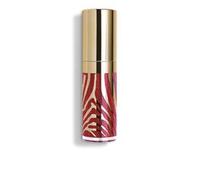 Sisley Le Phyto Gloss 5-Fireworks 6,5ml