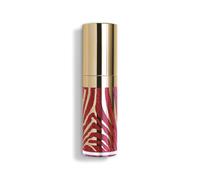Sisley Le Phyto Gloss Lipgloss Nº 5-Fireworks