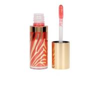 Sisley Le Phyto Gloss Intense Glow Lipgloss, 06 Paradise