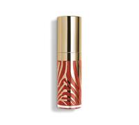 SISLEY Le Phyto-Gloss 6 Paradise - Gloss