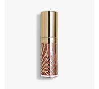 Sisley Phyto-Gloss - 07 Venus 6,5 ml