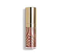 SISLEY Le Phyto-Gloss 7 Venus - Gloss