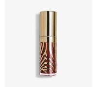 SISLEY Le Phyto-Gloss Gloss