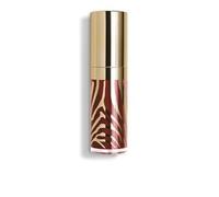 Sisley Le Phyto Gloss 9-Sunset 6,5ml