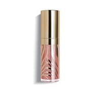 SISLEY Le Phyto-Gloss Gloss