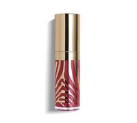 SISLEY Le Phyto-Gloss Gloss